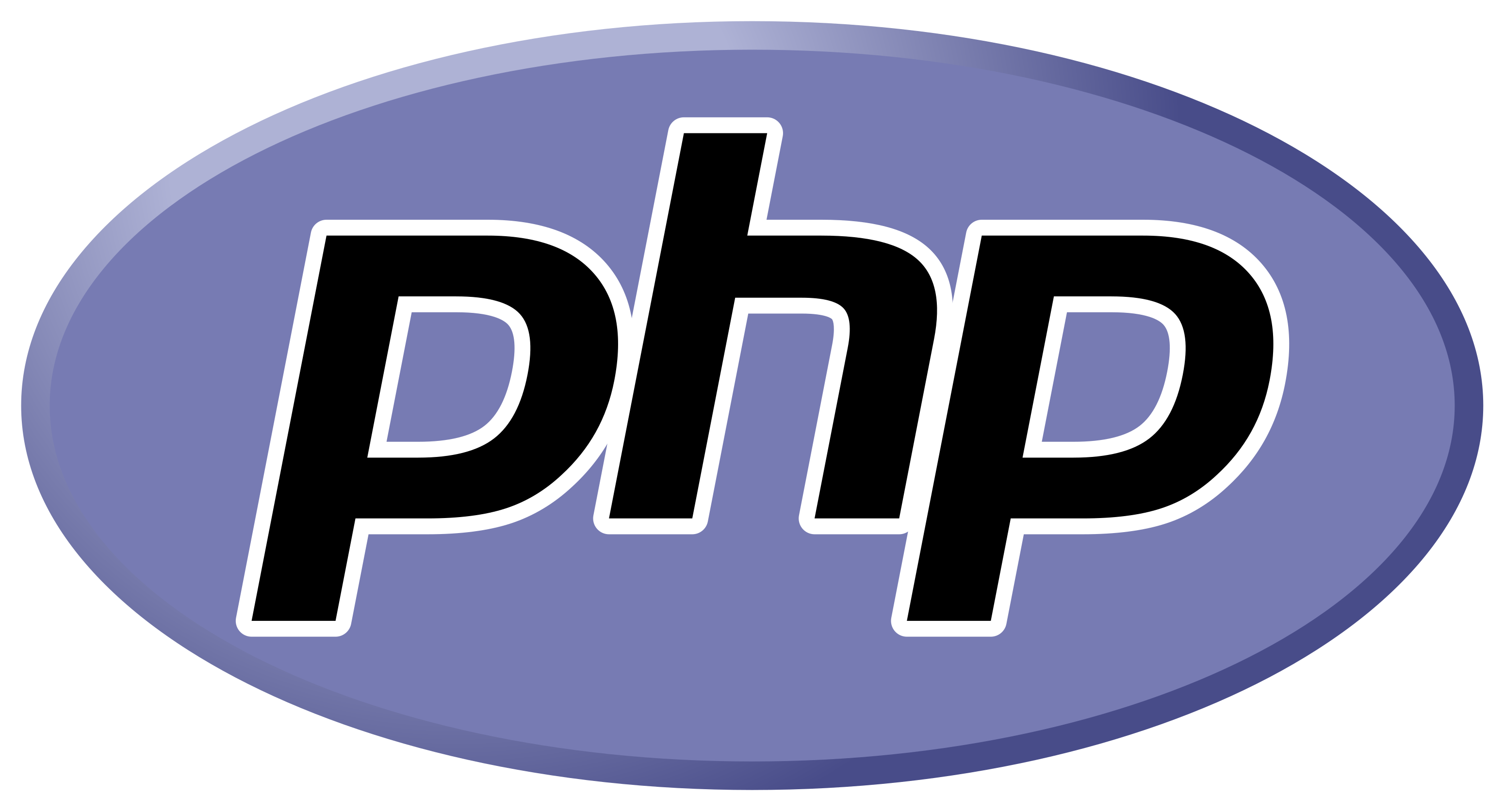 logo php